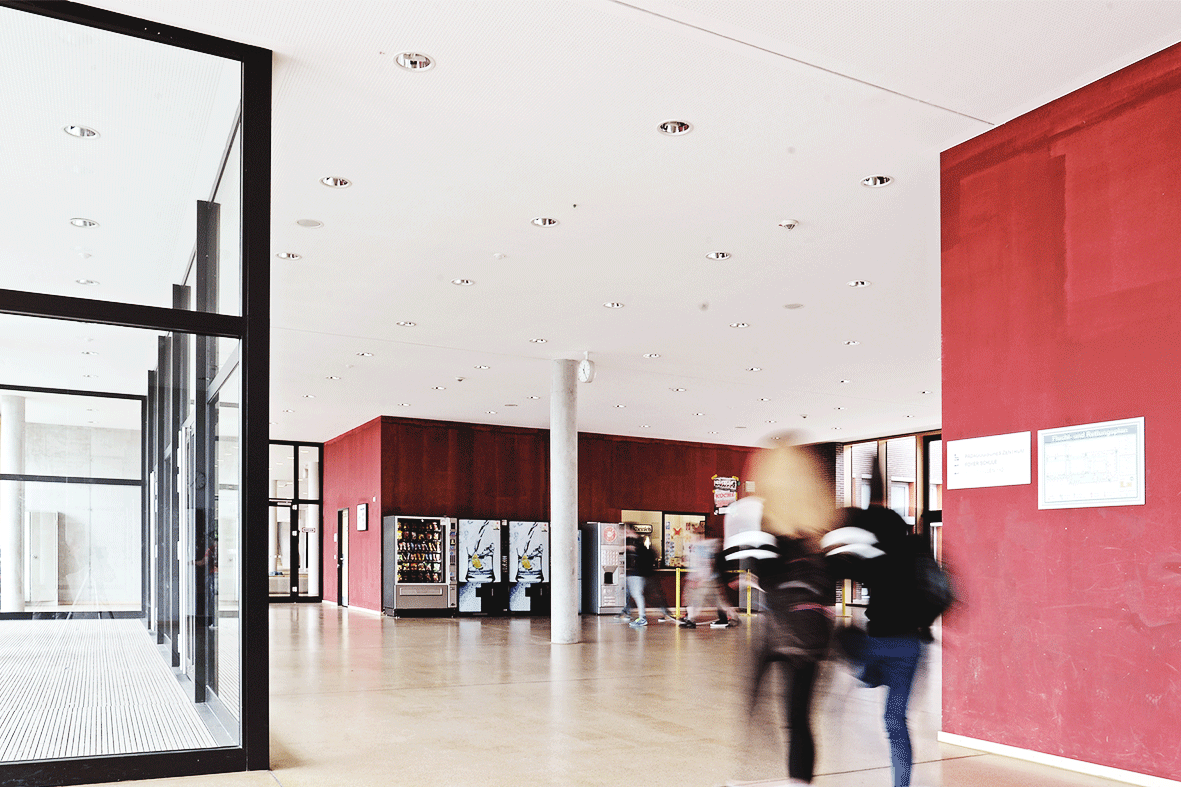 UnsereSchule