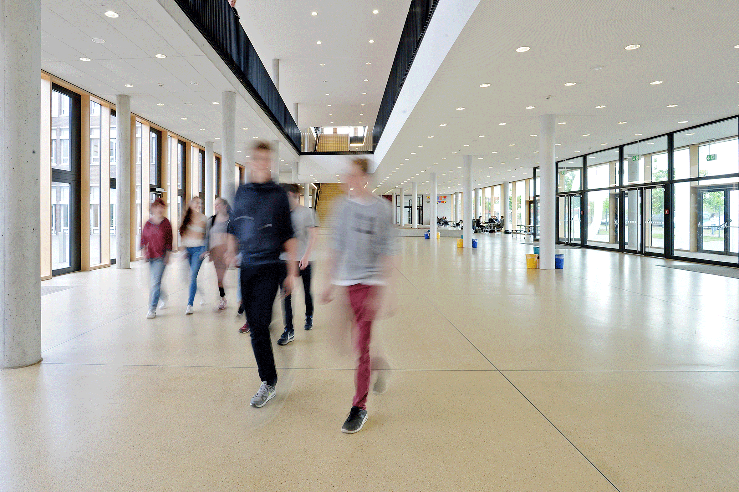 foyer_1