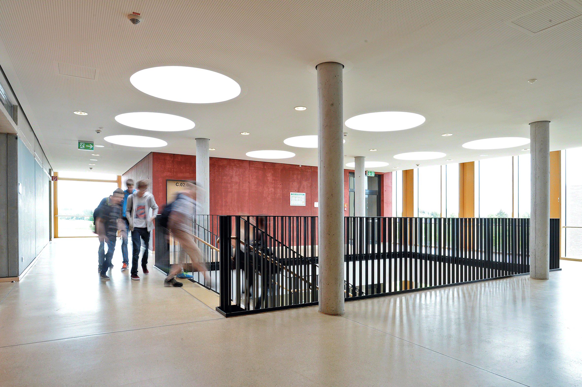 foyer_2